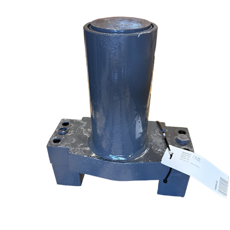 Spänncylinder EC280